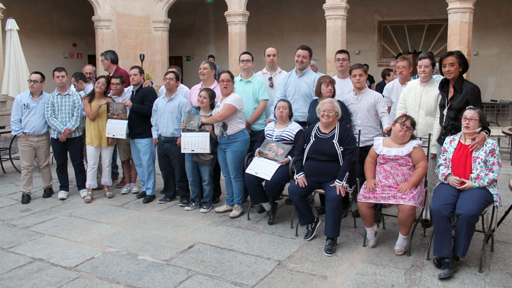 ult_1-calendario-down