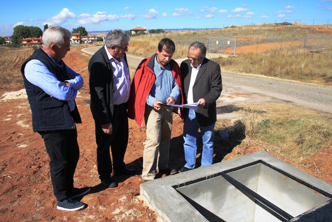 Visita_Nueva_Conduccion2