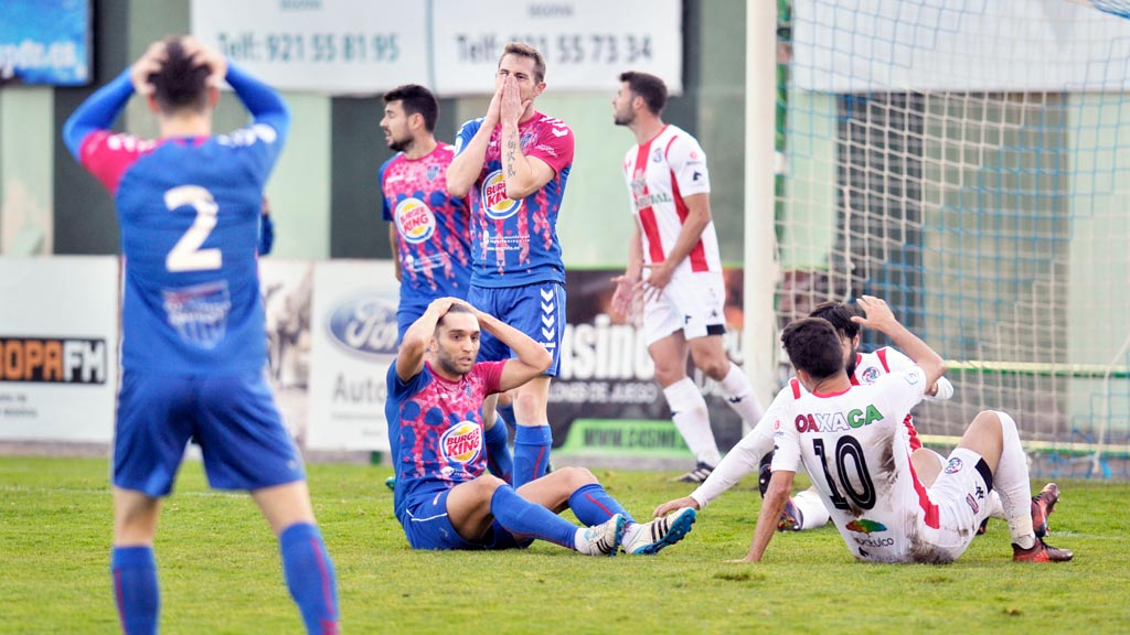 01kama_Futbol-Segoviana-Zamora_KAM5450