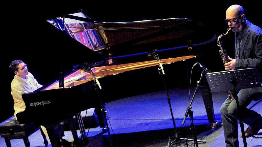 01kama_SegoJazz-Bobby-Martinez-Pepe-Rivero_KAM8987