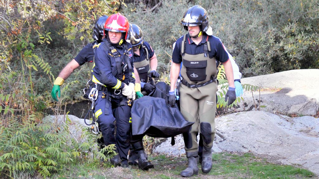 01kama_Suceso-Muerto-San-Lorenzo-Senda-Molinos_KAM3388