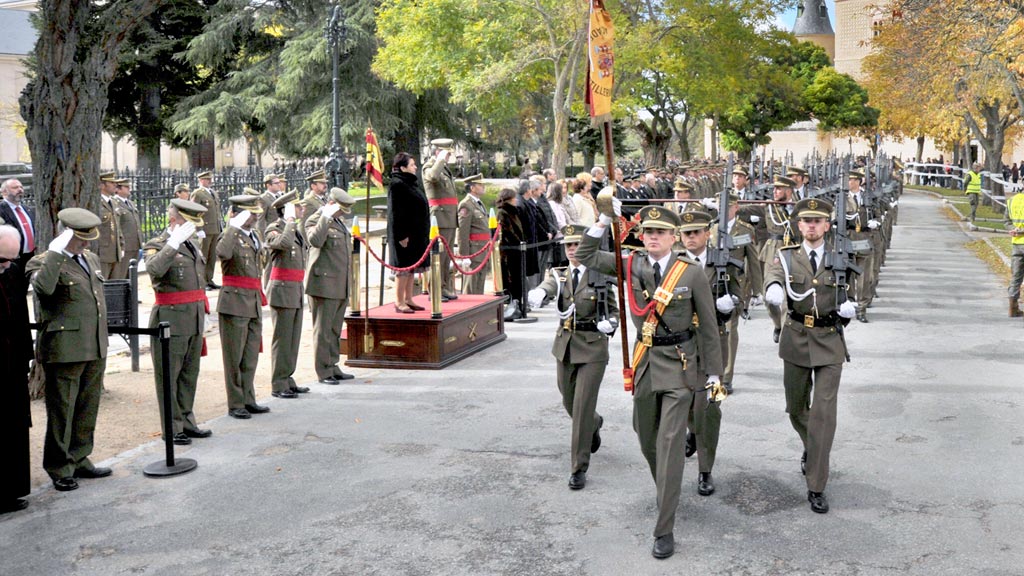 04-1kama_Academia-Artilleria-Inauguracion-Curso_KAM4417