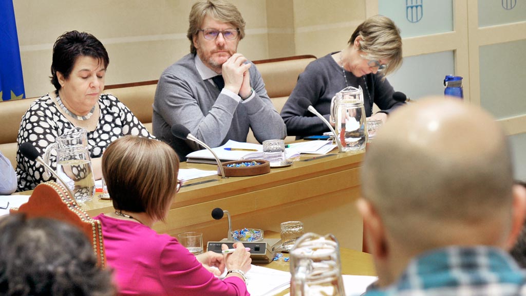 04-1kama_Ayuntamiento-Pleno_KAM8813