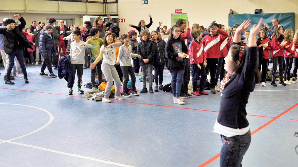 04-1kama_Dia-Derechos-Niño_KAM6510