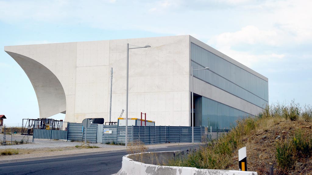 04-1kama_Obras-CAT-Centro-Artes-Tecnologia_KAM7954