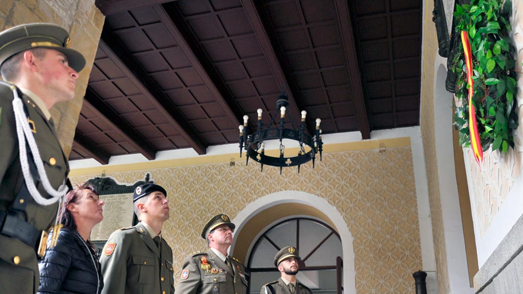 04-2kama_Academia-Artilleria-Homenaje-Caidos_KAM2678