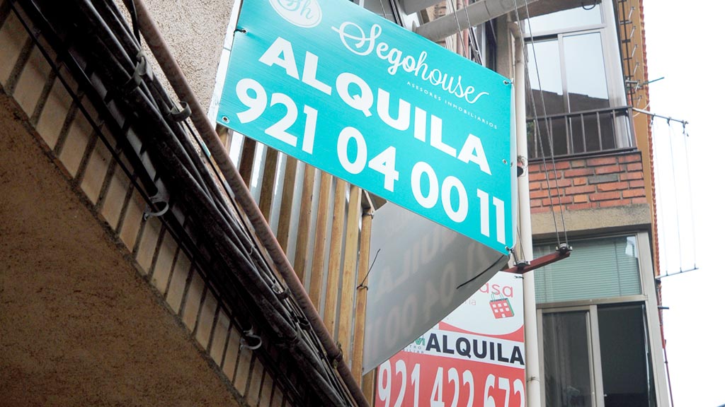 05-1kama_Viviendas-Alquiler_KAM1467