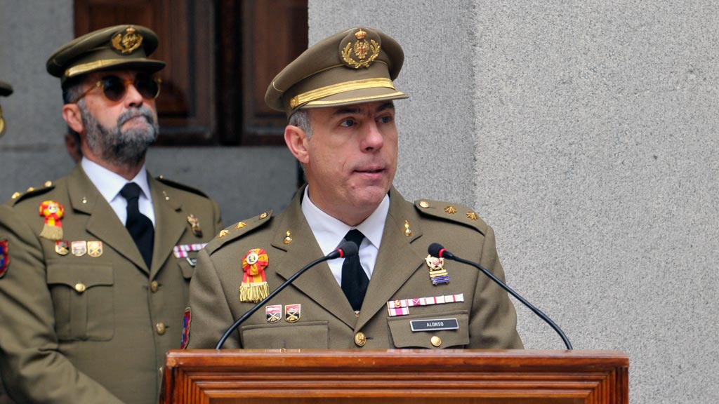 05-2kama_Academia-Artilleria-Inauguracion-Curso_KAM4294