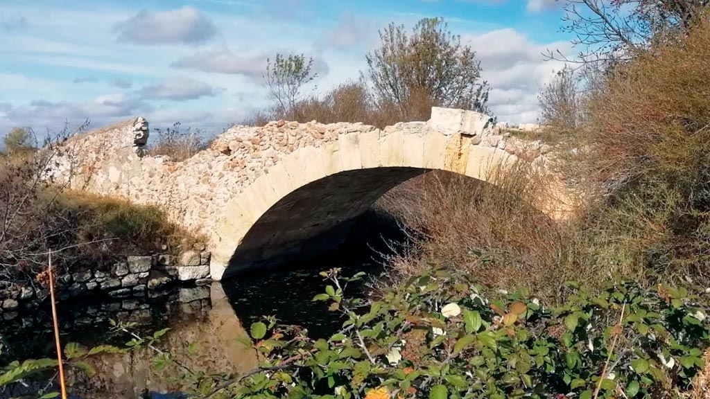 06-1-Torredondo-puente-romano-del-Tesoro