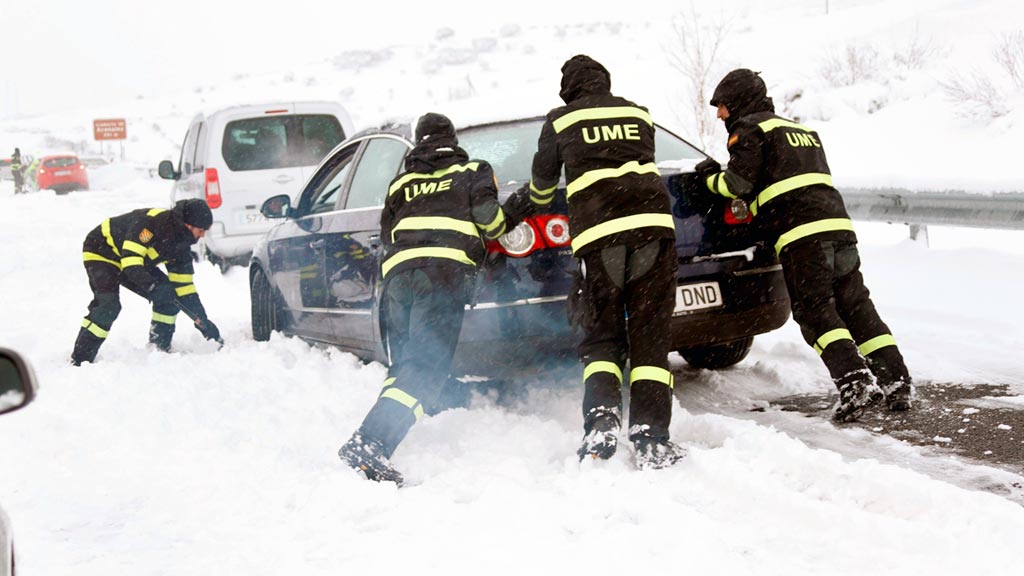 06-1efe-nieve-ap6-ume