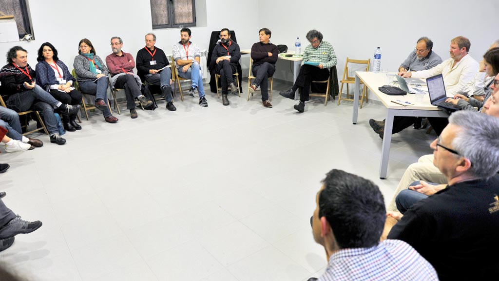 06-1kama_Asamblea-Union-Marionetas-España-Unima_KAM4993