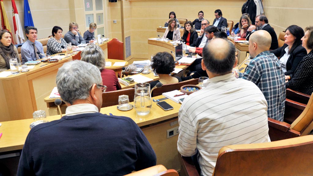 06-1kama_Ayuntamiento-Pleno_KAM8712