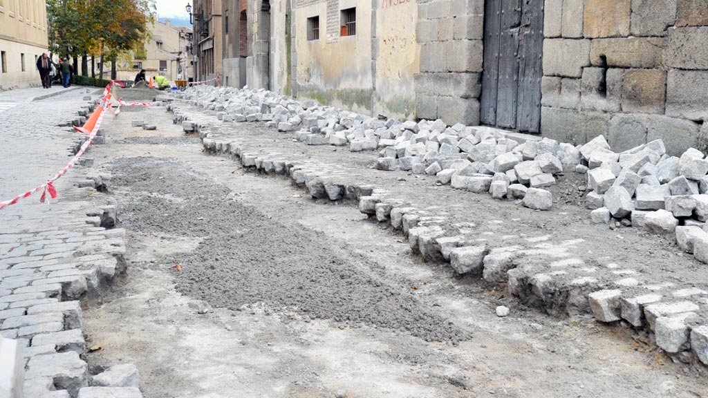 06-1kama_Calle-San-Agustin-Obras_KAM6742