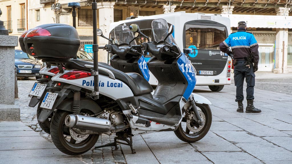 06-1kama_Policia-Local-Motos_DSF0819