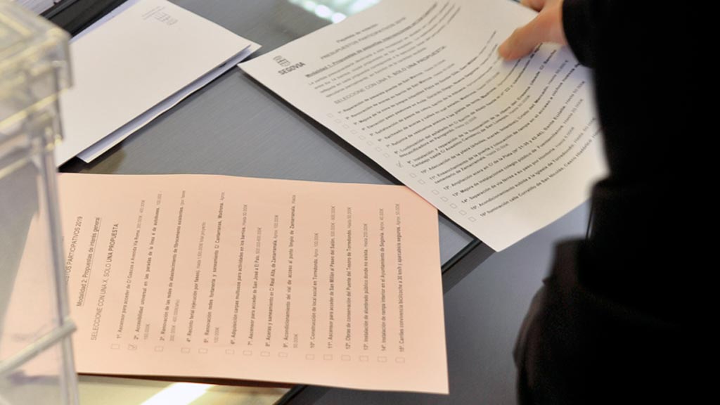 06-1kama_Presupuestos-Participativos-Votaciones_KAM4554