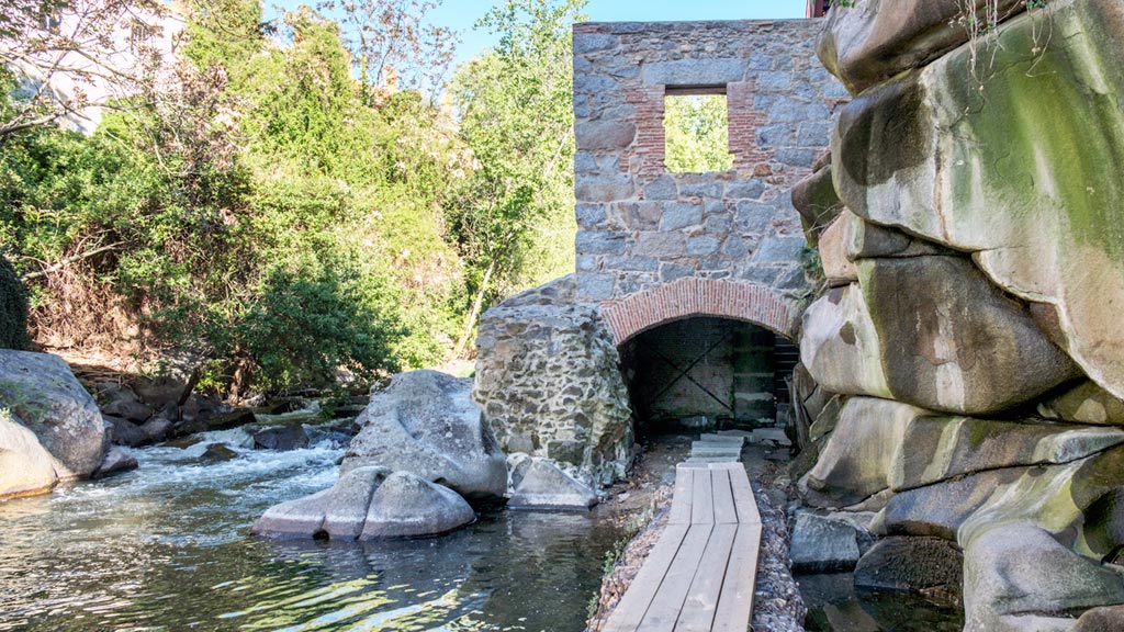 06-1kama_San-Lorenzo-Senda-Molinos_KAM1769