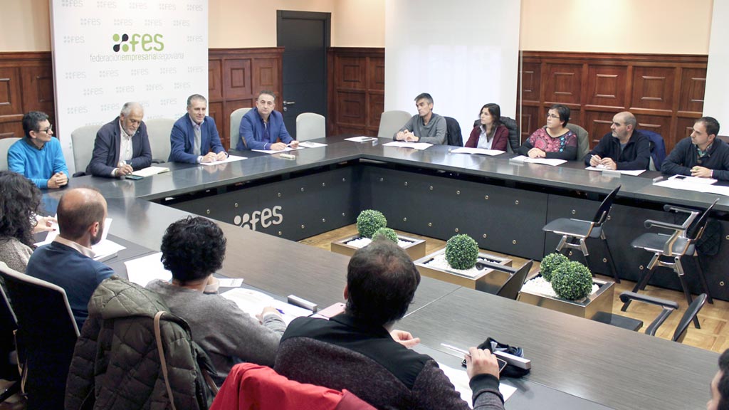 06-2-FES-cafe-emprendedores