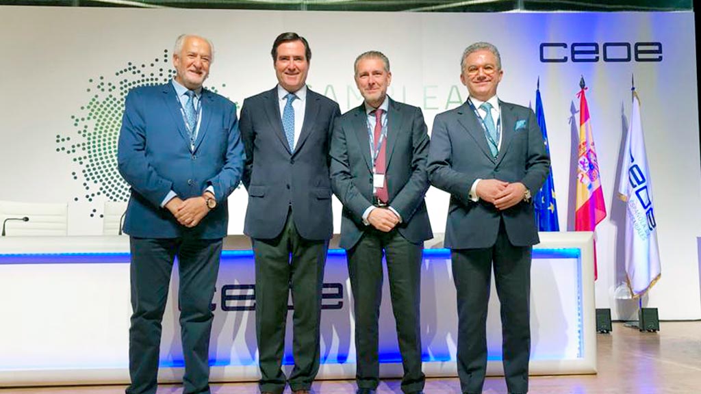 06-2-fes-presidente-ceoe-garamendi