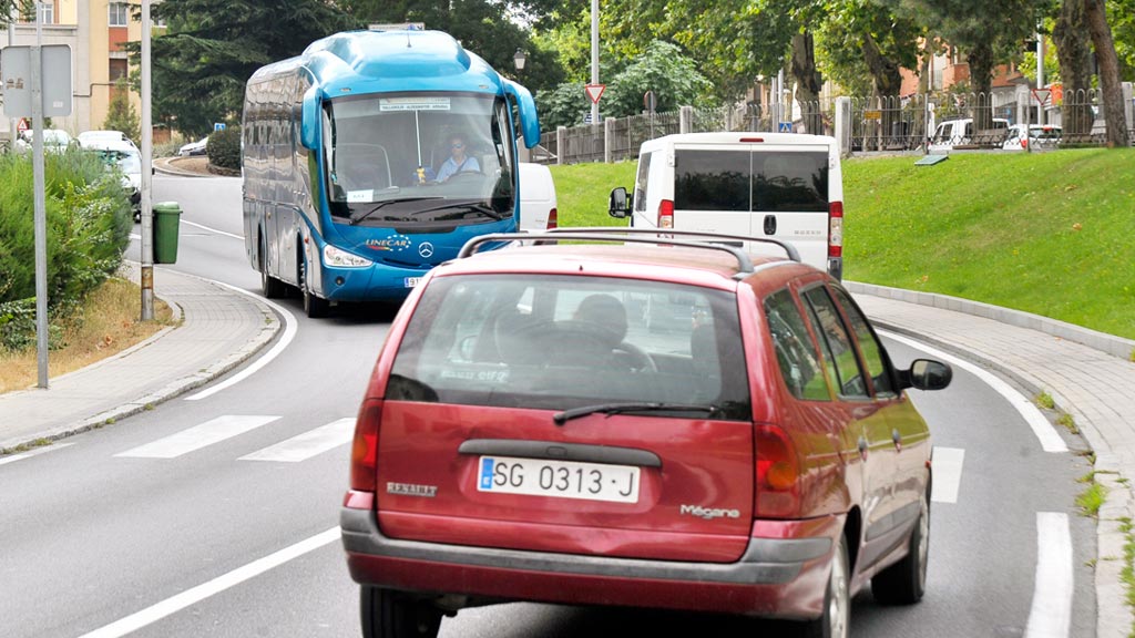 06-2kama_Cuesta-San-Gabriel_KAM2683