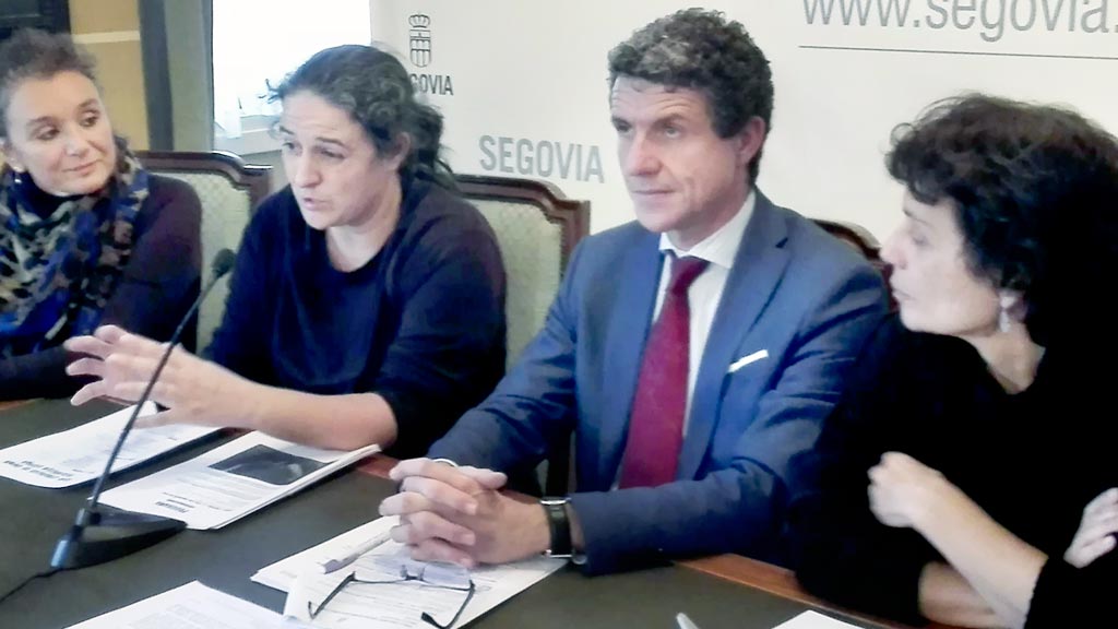 07-1-Congreso-marionetas-UNIMA