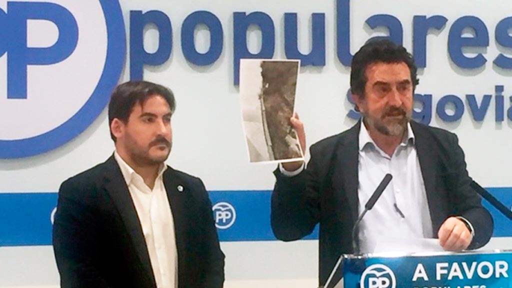 07-1-pp-rp-juan-antonio-miranda-dario-reques-cat