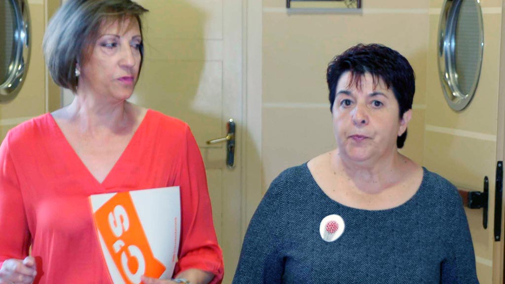 07-1kama_Ayuntamiento-RP-PSOE-Ciudadanos-Pacto_KAM6431