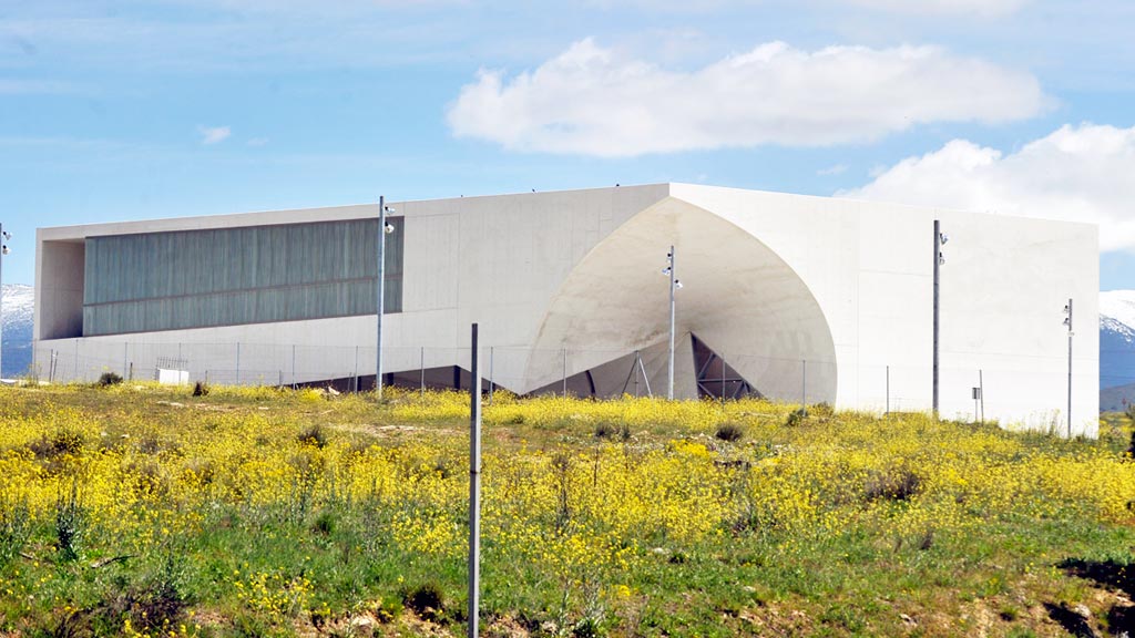 07-1kama_CAT-Obras_KAM4619