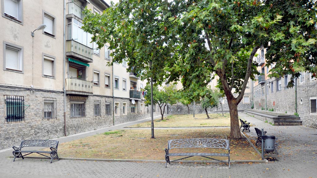 07-1kama_San-Jose-Patios-Calle-Paris_KAM0065