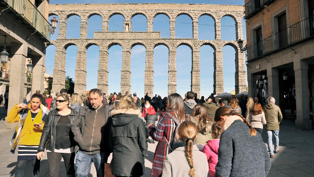 07-1kama-turistas_KAM3107