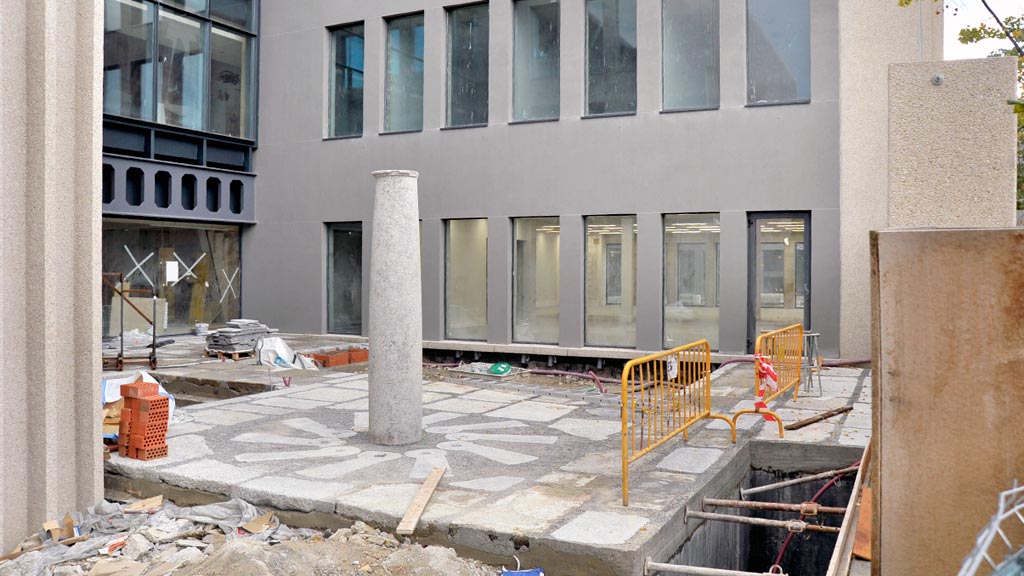 07-1kama_UVA-Obras-Campus-Maria-Zambrano_KAM4072