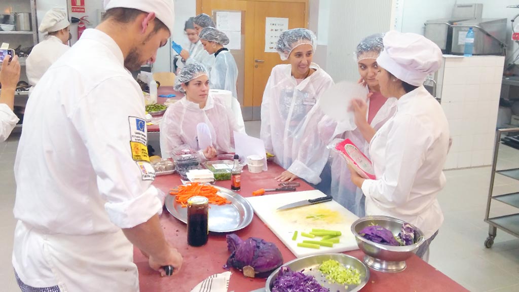 07-2-asociacion-andres-laguna-semana-alimentacion