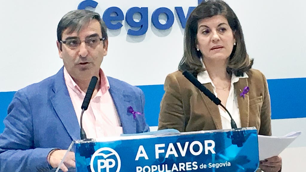 07-2-pp-rp-jose-luis-sanz-merino-azucena-suarez-IMG_8835