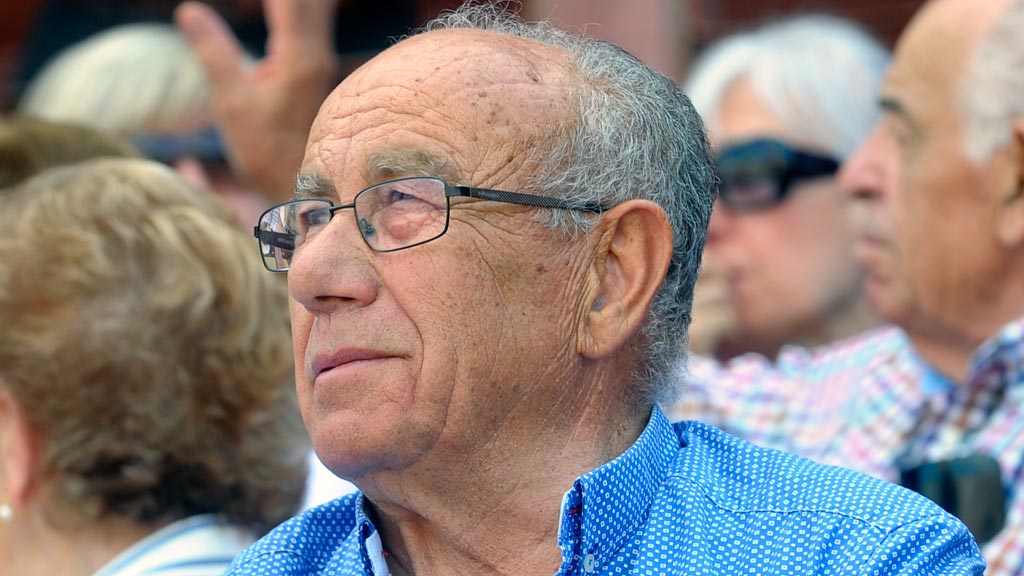 07-2kama-Julian-Herrero_KAM0404