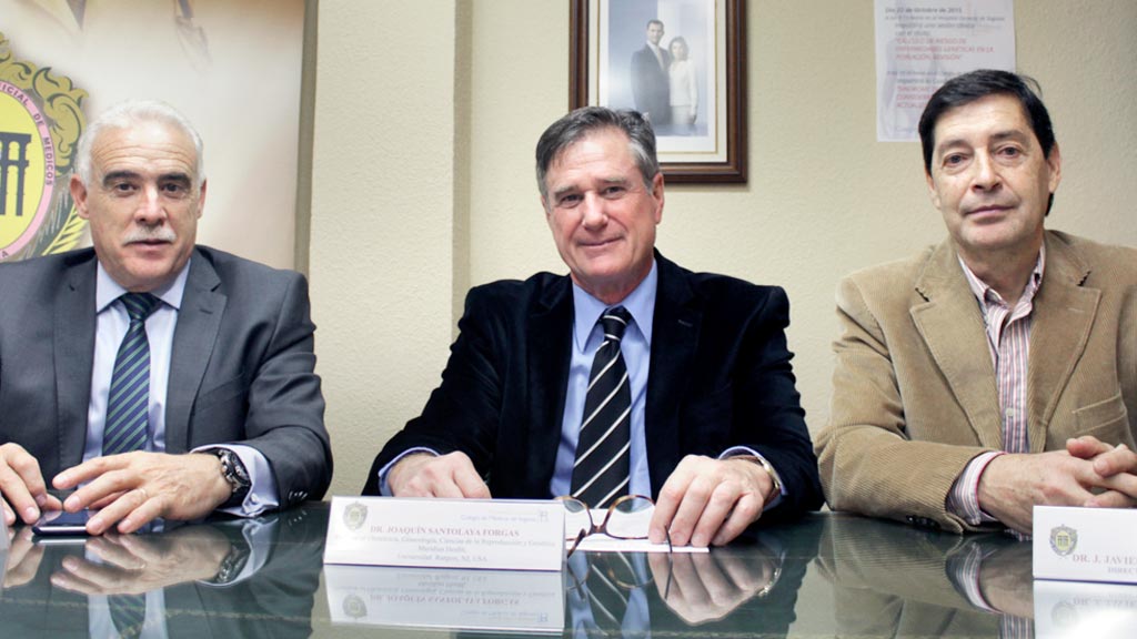 08-1-colegio-medicos-joaquin-santolaya-oncofertilidad-infantil