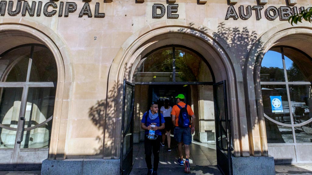 08-1kama_Estacion-Autobuses-Madrid-Avanza-Moncloa_KAM9155