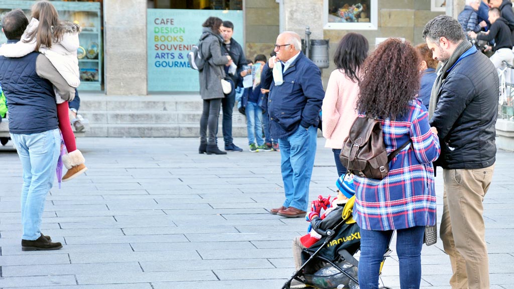 08-1kama_Familias-Niños_KAM2799