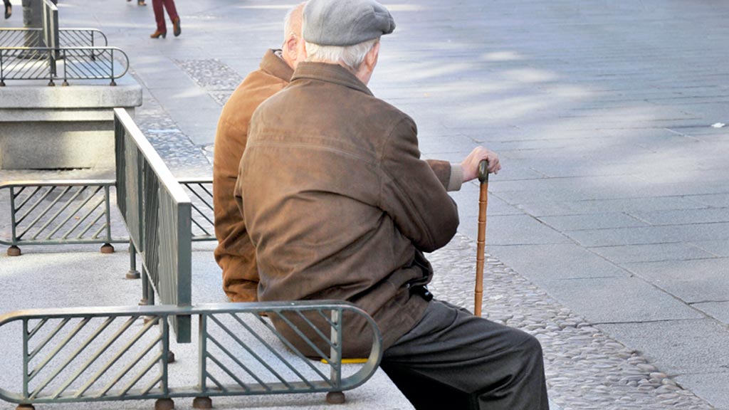 08-2kama_Jubilados-Pensionistas_KAM6201