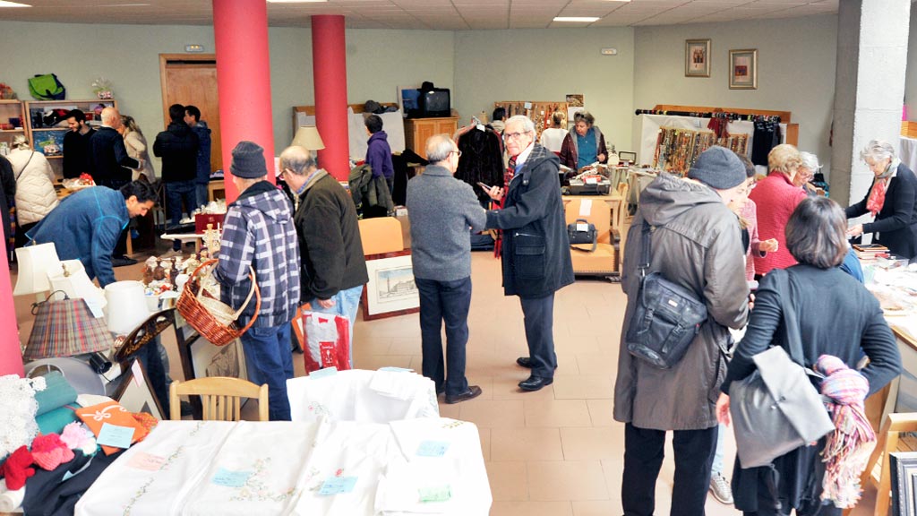 08-2kama_Rastrillo-Nica_KAM4654