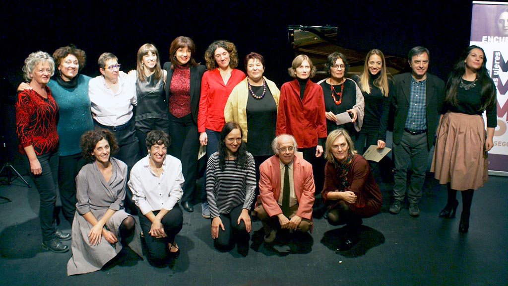 09-1-premio-musica-maria-de-pablos