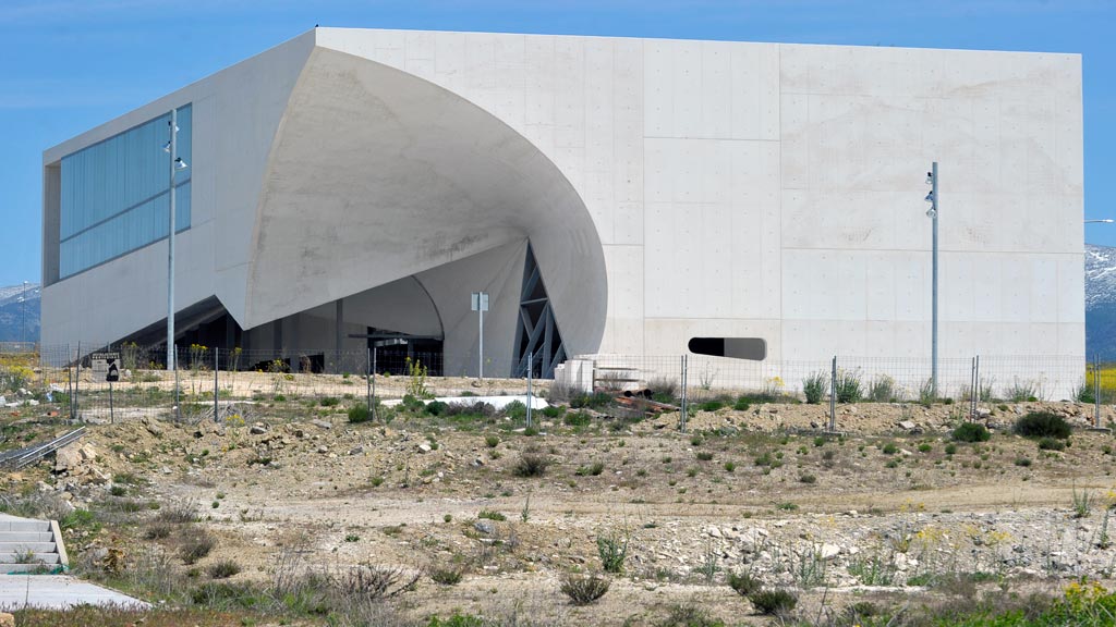 09-1kama_CAT-Obras_KAM4613