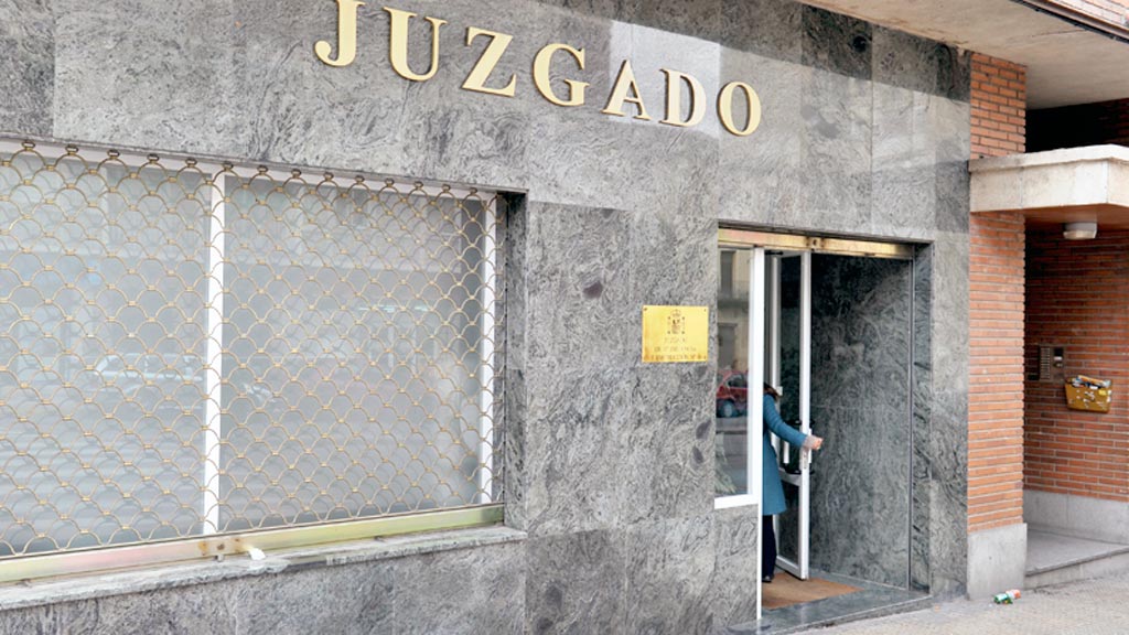 09-1kama_Juzgado-Primera-Instancia-Instruccion-Numero-5_KAM9689