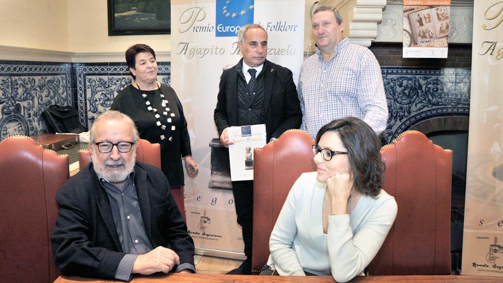 09-1kama-premio-folklore-agapito-marazuela_KAM2889