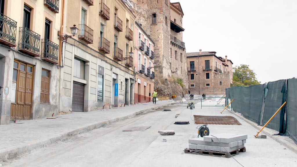 09-1ner-calle-san-juan-obras