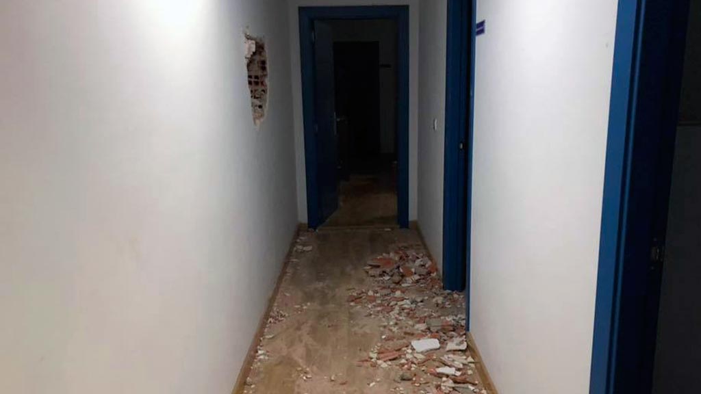 09-2-valverde-robo-mundo-laboral