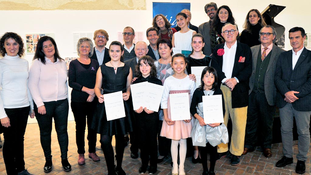 09-2kama_Fundacion-Juan-Borbon-Premio-Santa-Cecilia_KAM8208