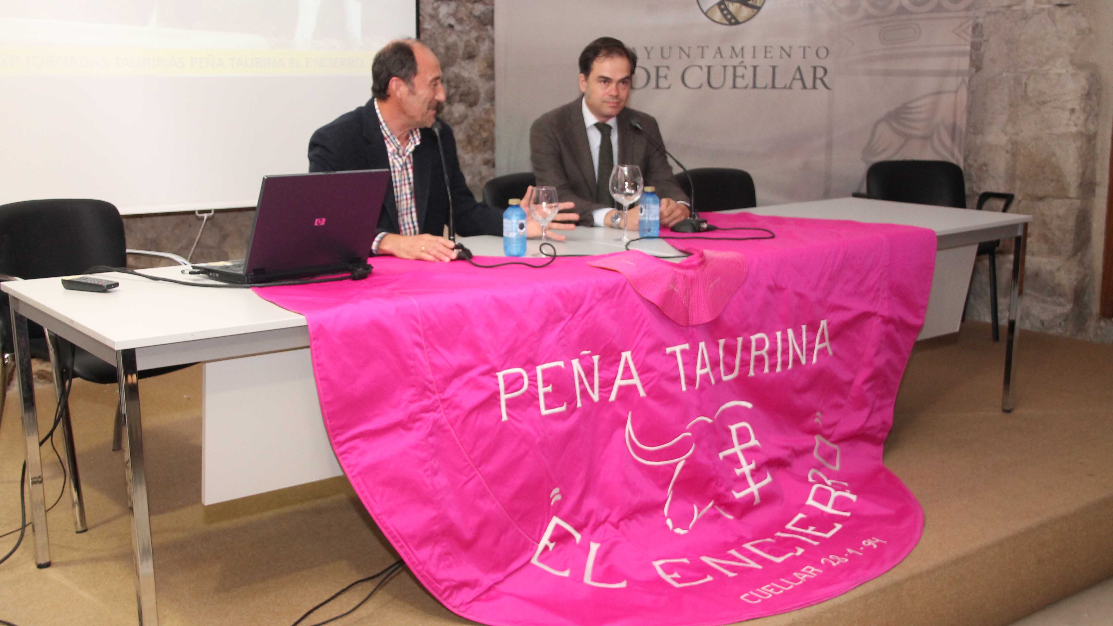 1-jornadataurina elencierro WEB