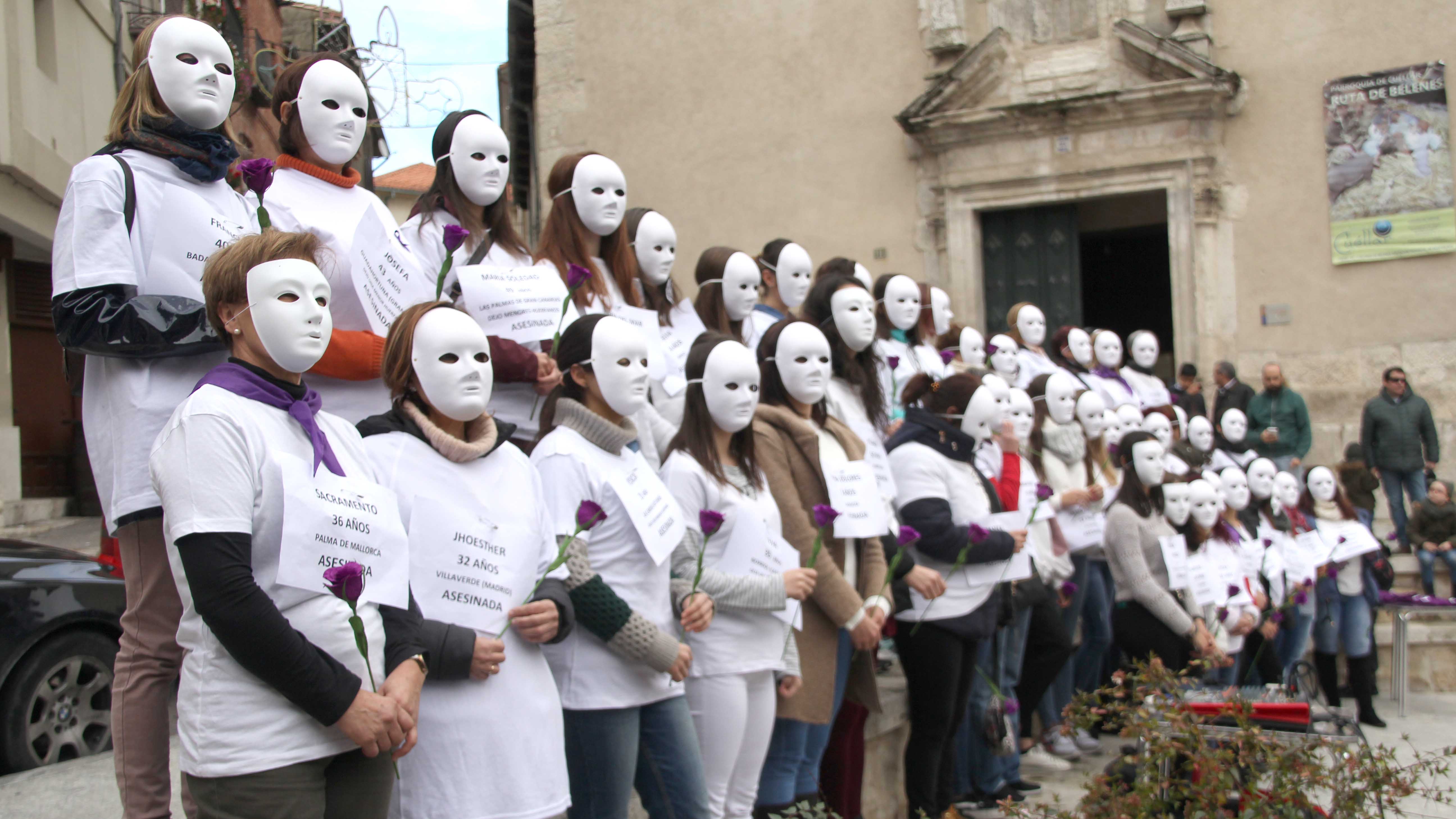 1 violencia de género WEB