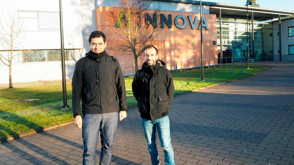 10-1-ies-maria-moliner-Proyectos-Educativos-Erasmus-K2