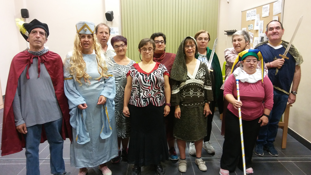 10_1-nuevos-horizontes