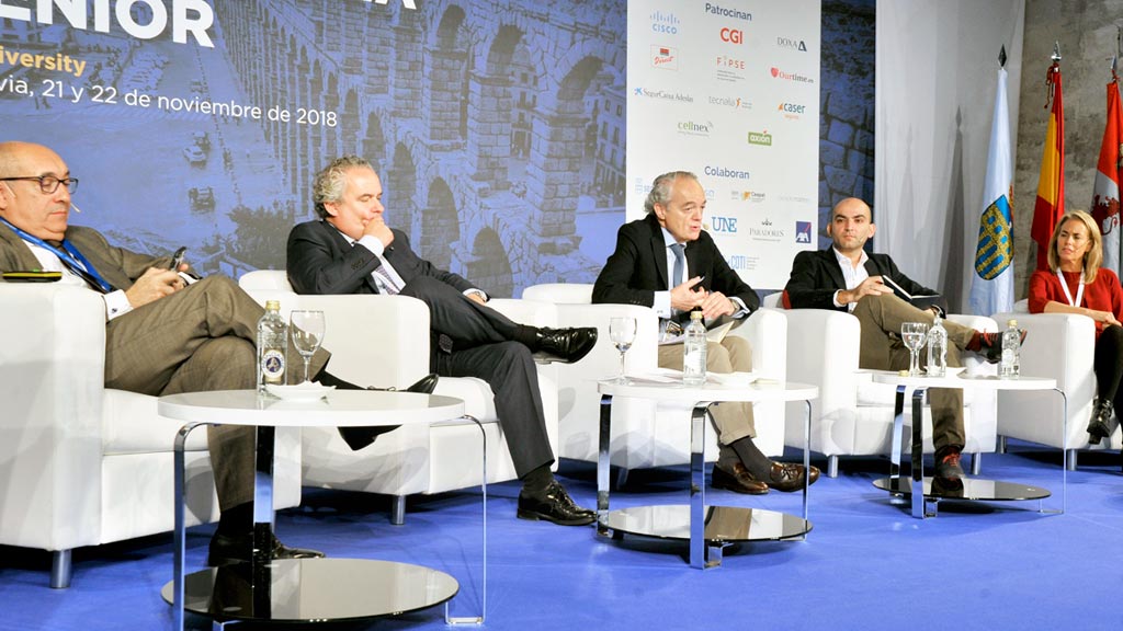 10-1kama_IE-University-Economía-Sennior_KAM6778